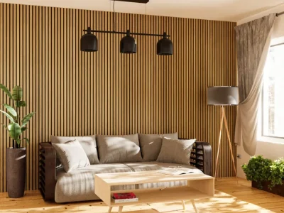Decorative-Walls.jpg-1024x1024 Decorative-Walls.jpg-1024x1024