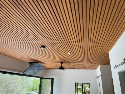 ceiling-1024x768 ceiling-1024x768