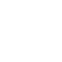 diamond Diamond