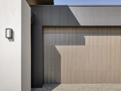 garage-door-1024x683 garage-door-1024x683