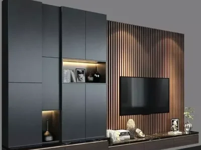 indoorwall indoorwall