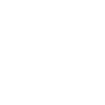 Parquet