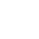 rainy Rainy