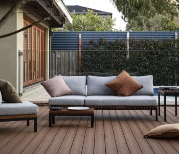 Decking_1-1024x583
