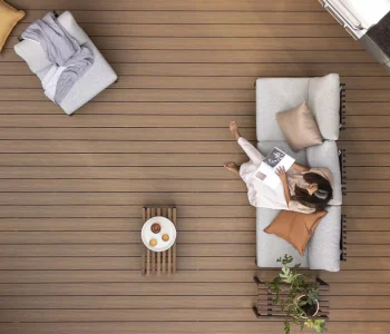 Decking_2