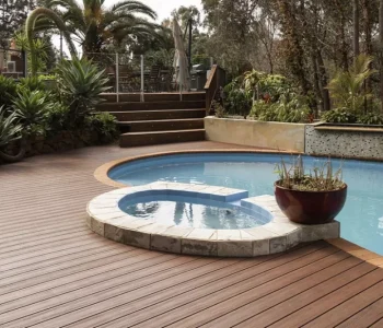 Decking_3-1024x583