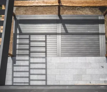 Decking_4-1024x739