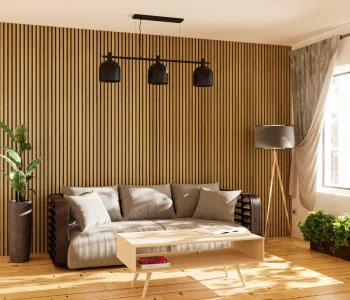 Decorative-Walls.jpg