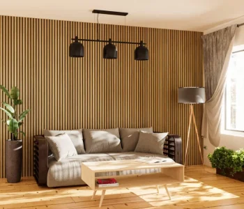 Decorative-Walls.jpg-768x768