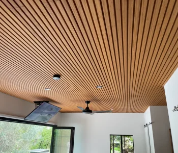 ceiling-1024x768
