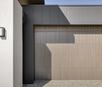garage-door-1024x683