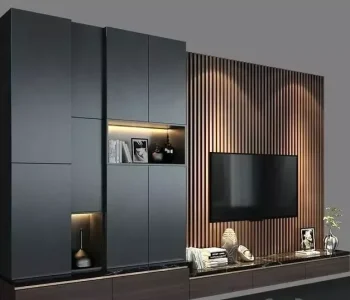 indoorwall
