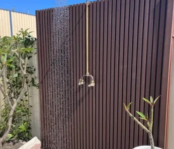 outdoor-shower-450x450