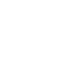Pest control