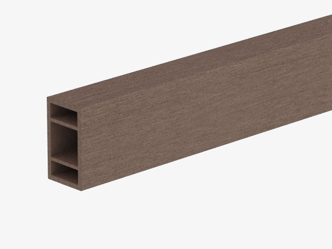 Rafter