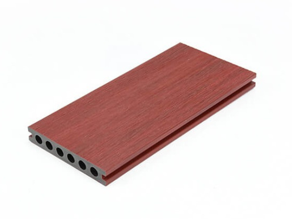 Redwood