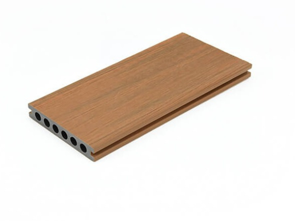 Teak