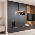 Composite cladding adelaide