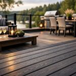 Best composite decking australia