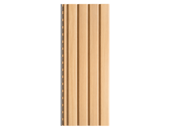 Ashwood Maple