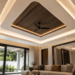 Best hybrid flooring australia