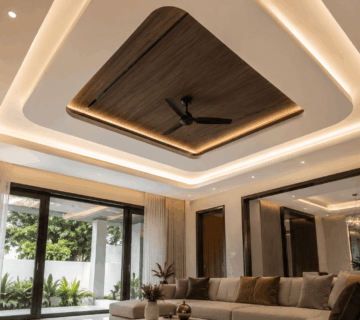 Best hybrid flooring australia