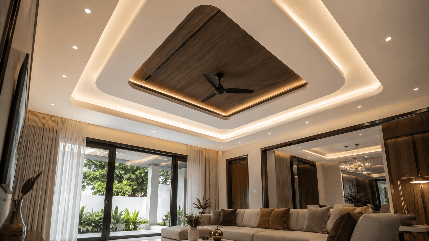 Best hybrid flooring australia