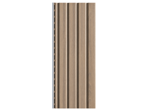 Mocha