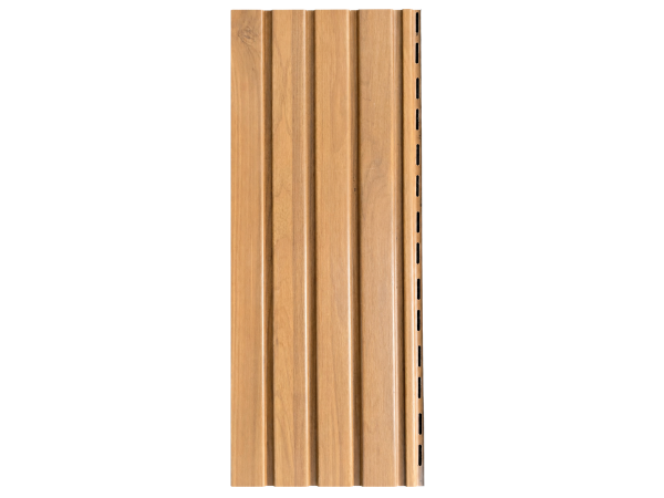 Red Cedar