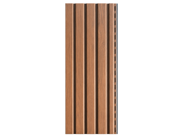 Smoked Walnut