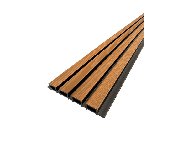Teak