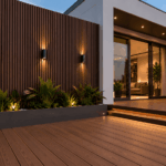 Buy composite decking
