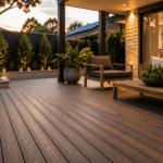 Best composite decking Australia
